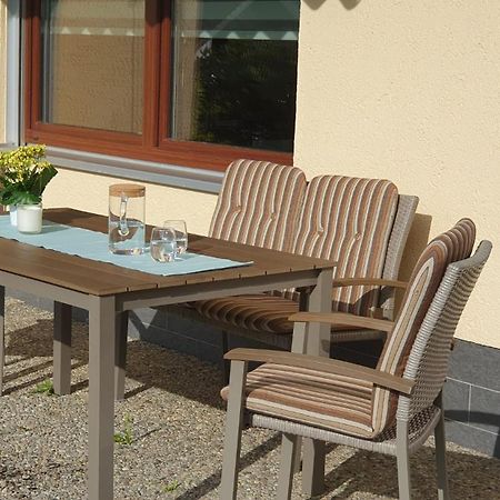 Green Hills Holiday House Warmensteinach Exterior foto
