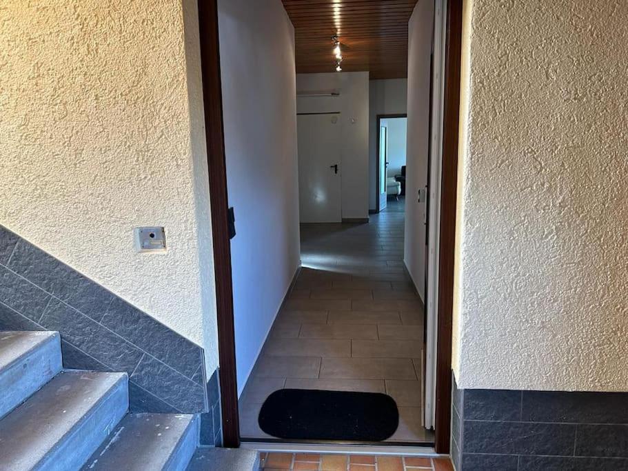 Green Hills Holiday House Warmensteinach Exterior foto