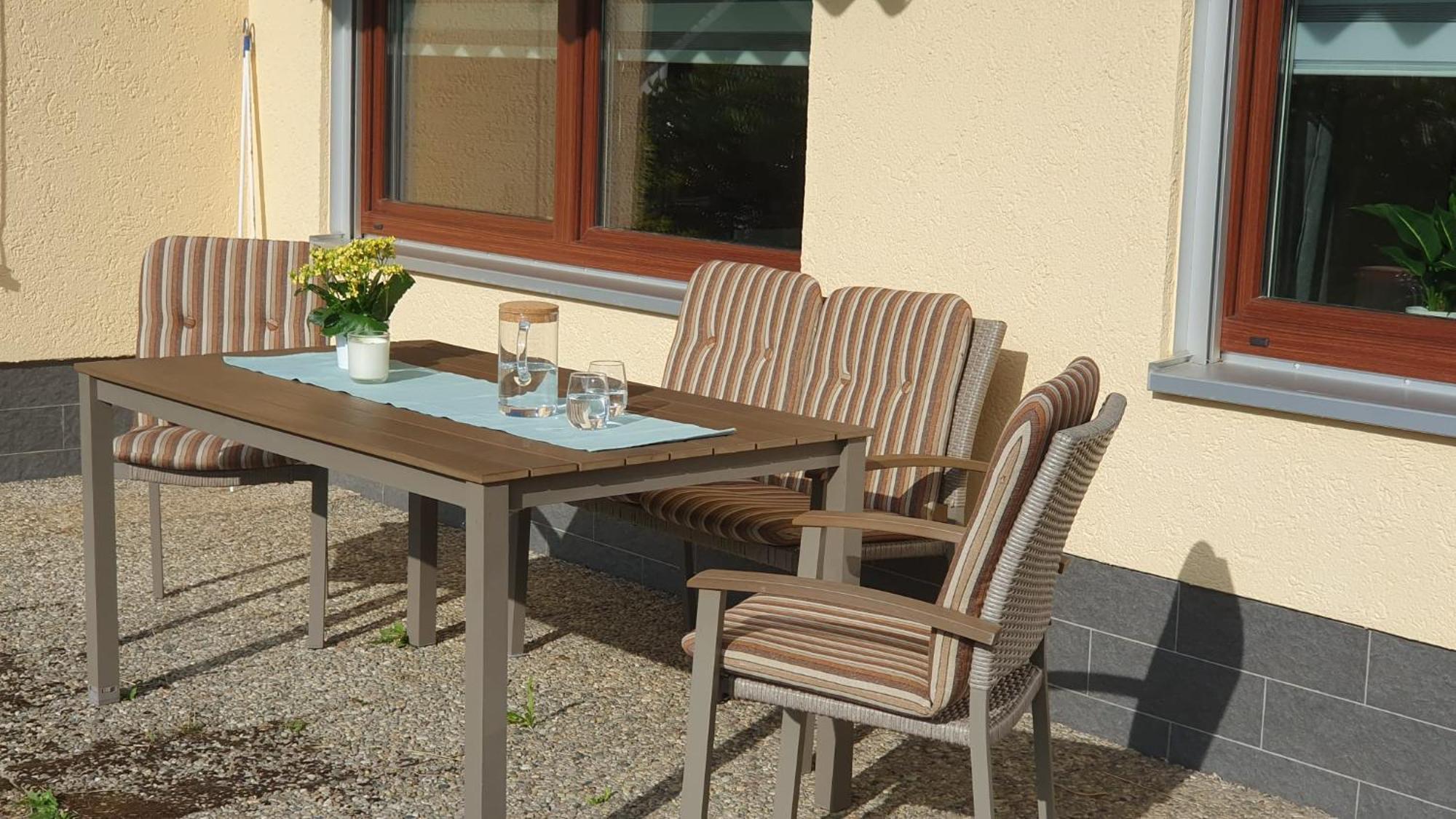 Green Hills Holiday House Warmensteinach Exterior foto